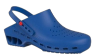 Sanitary Clog - Medical footwear